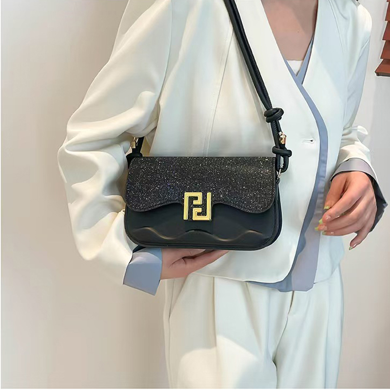 luxury handbags designer bag shoulder crossbody bag designer bags purses for designer women bag handbag purse shoulder bags mini bags With drill 666