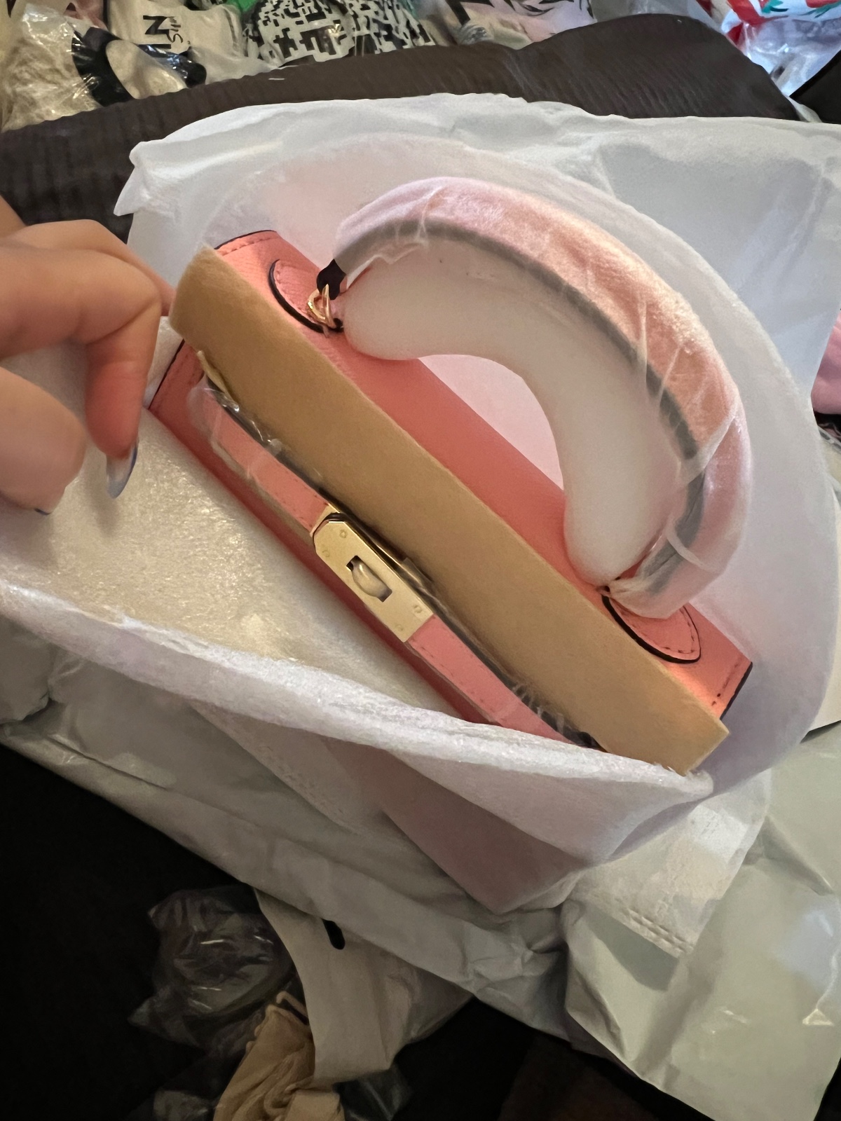 Dream Theater Rock Band Music Home Clogs Custom Water Shoes Mens Womens Teenager Shoe Garden Clog Breathable Beach Hole Slippers