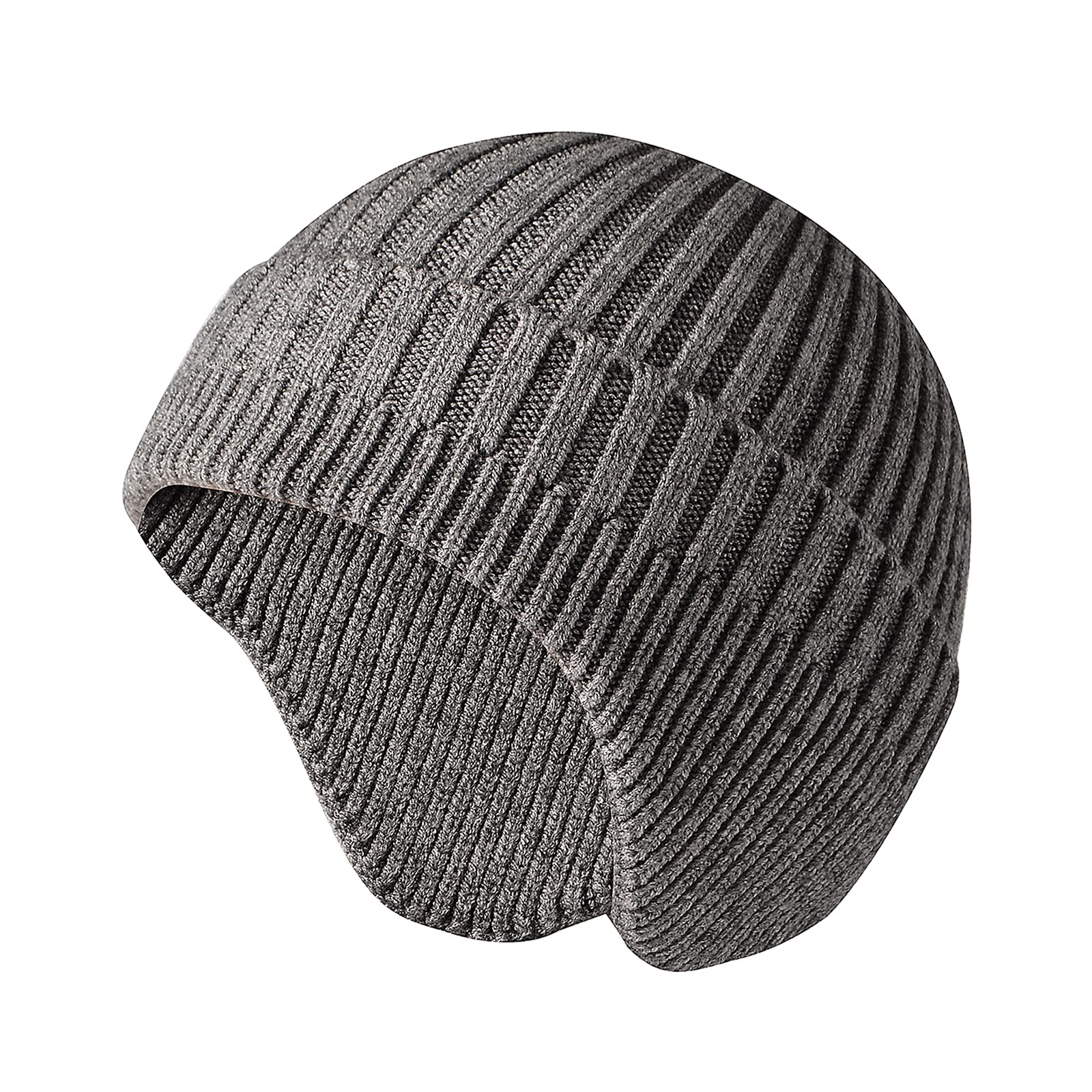 designer Beanie winter hats women men beanie hat winter skull caps outdoor knitted beanies
