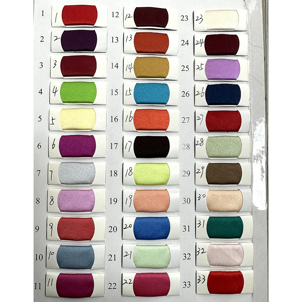 Purple Satin Single Breasted Men Suit Two PiecesJacketPants Outfits Casual Party Prom Wedding Set 250807