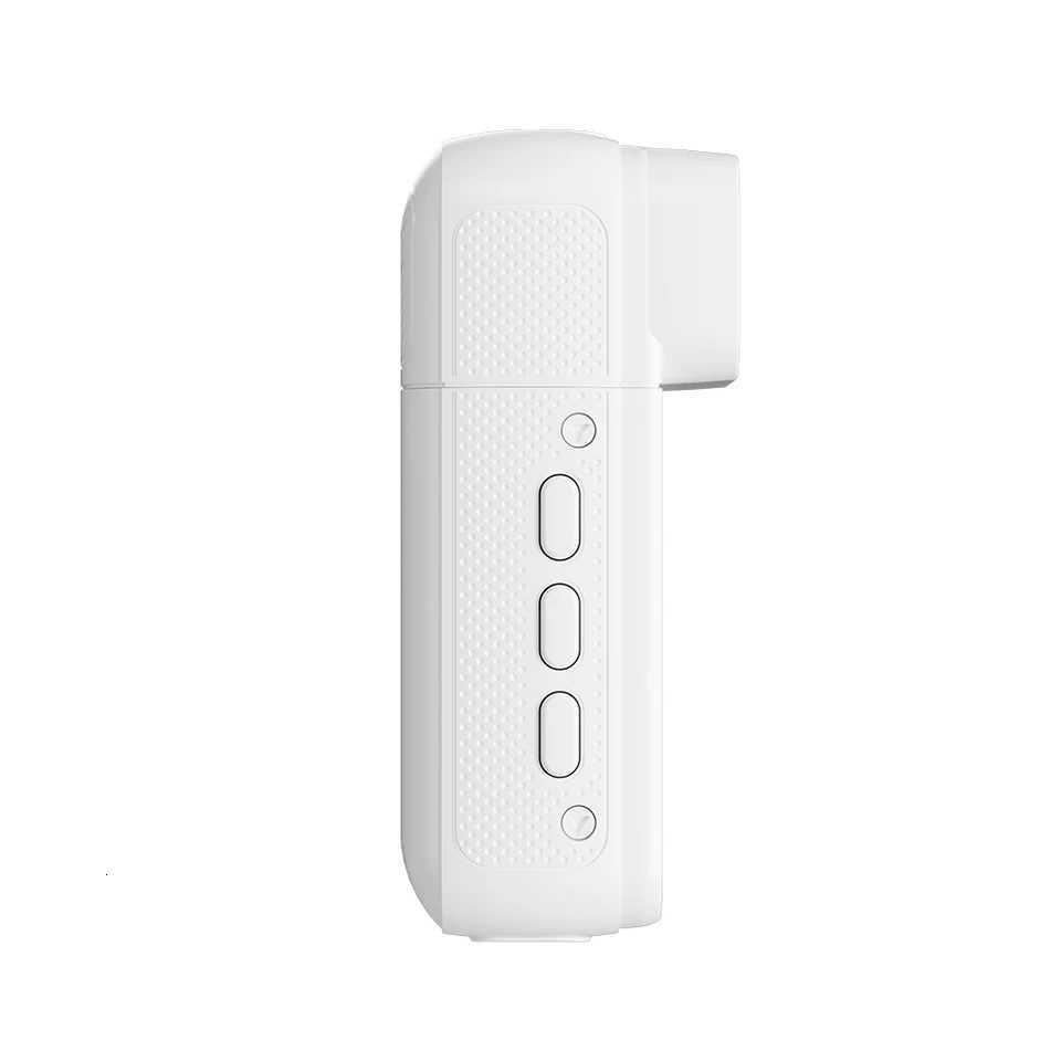 4K Action Camera 360 HD Panoramic Waterproof Anti-shake Thumb Wearable Portable Camera for Work Travel Sports Camera Parts T250806