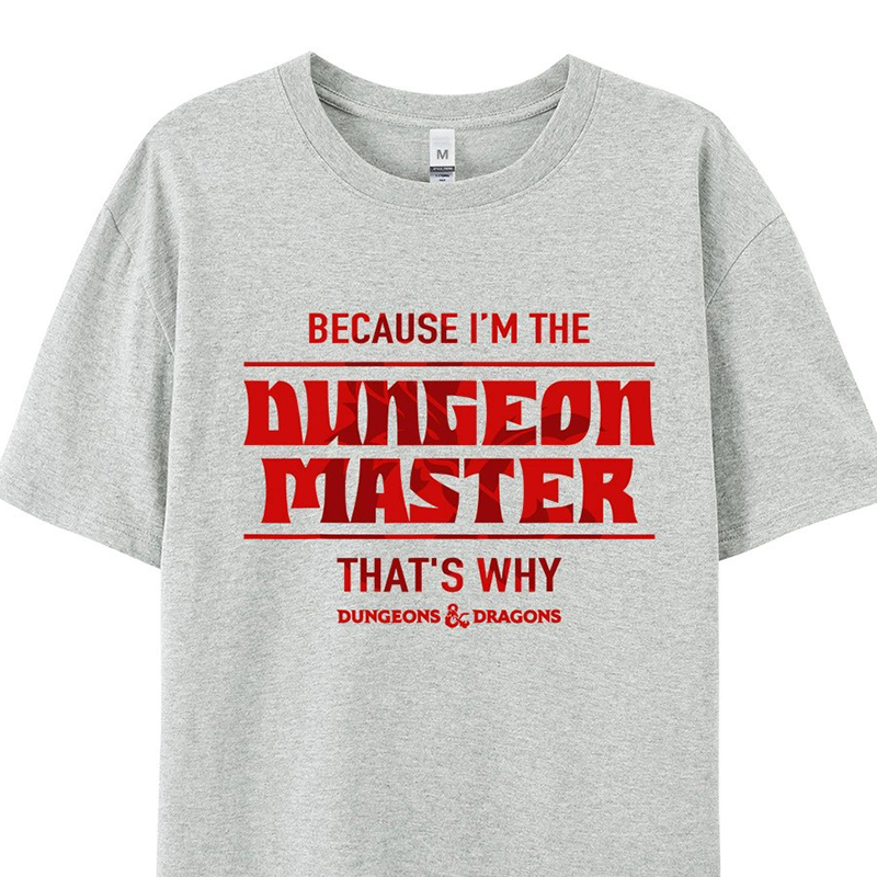 Contemporary Stylish Graphic Tee Gender neutral Fit