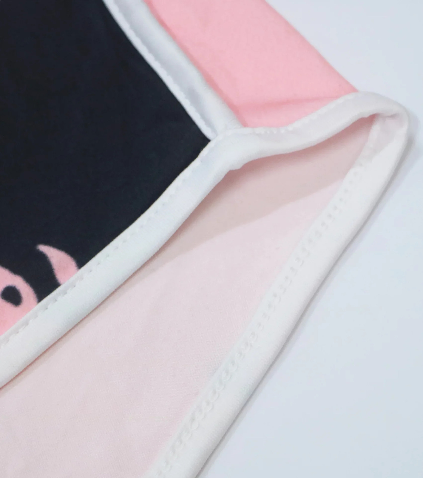 Plus Size Womens Casual Pants Dyed Waist Elastic Drawstring Sports Shorts Comfortable Loose Fit Female Clothing Ac 250805