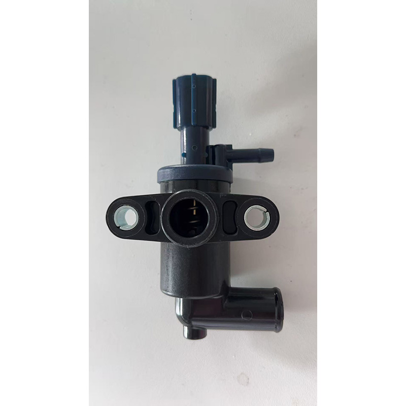 Engine Protection: Durable & Precise Aluminum Automotive Thermostat