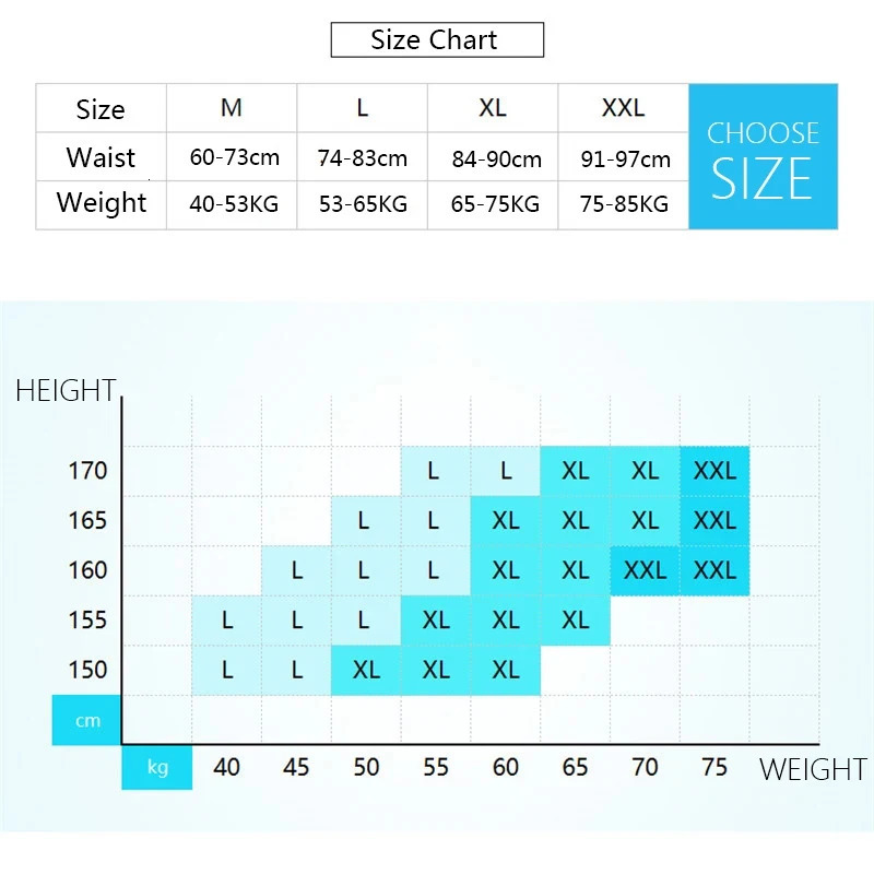 9PCS Ice Silk Seamless Panties For Women Sexy Mid Rise Underwear Female Intimate Briefs Breathable Comfort Large Size Lingerie 250807