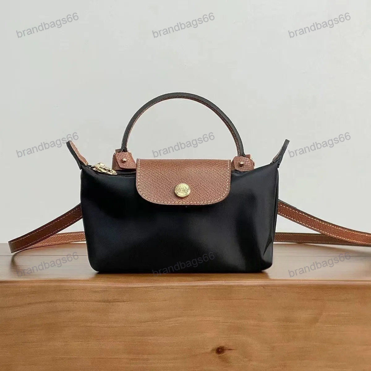 Shoulder bag Designer bag Luxury bag 2025 crossbody waterproof mini tote bag purse evening bag women handbag beach bag travel flap purse key wallet with long strap