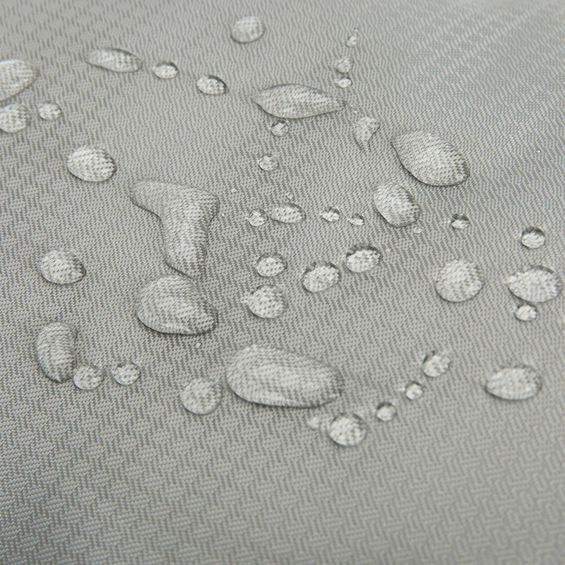 Portable Foldable Backpack Folding Mountaineering Bag Ultralight Outdoor Climbing Cycling Travel Knapsack Hiking Daypack 250729