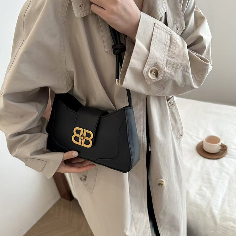 luxury handbags designer bag shoulder crossbody bag designer bags purses for designer women bag handbag purse shoulder bags mini bags Adjustable shoul
