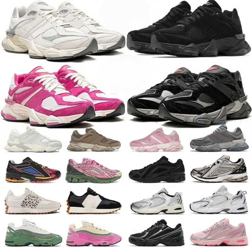 Men Women Designer Casual Shoes Triple Black Sneakers White Blue Suede Grey Olive Pink Brown Beige Sail Green Mens Trainers Outdoor Tennis AAB