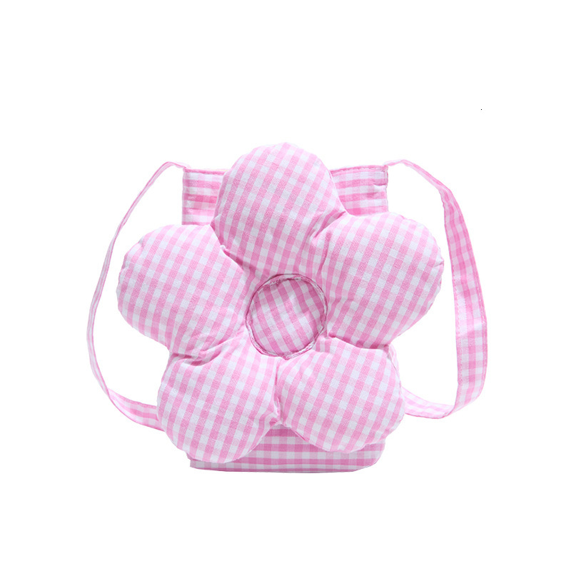 Free shipping designer Japanese Style Ice Cream Color Street Cute Vertical Phone Bag New Niche Design Girl Canvas Crossbody Bag