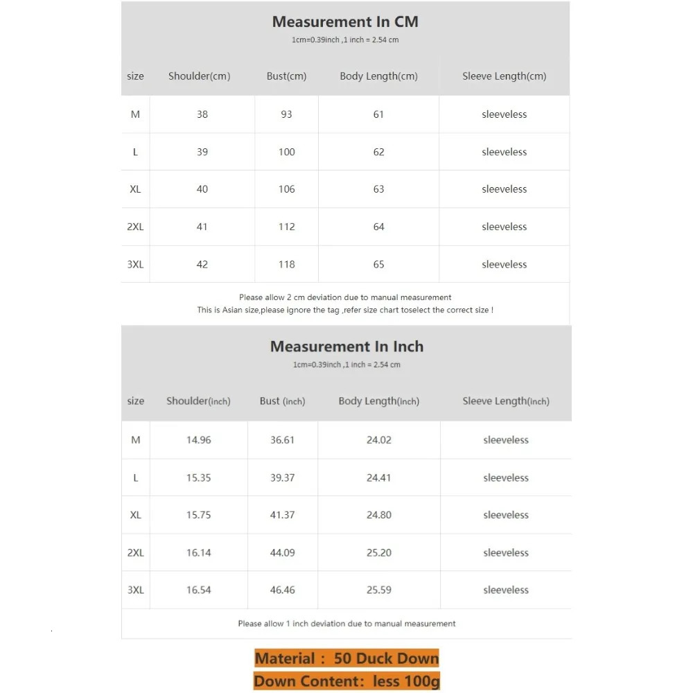 White Duck Down Jacket Women Vest Autumn Winter Sleeveless Waistcoat Warm Lightweight Puffer Jacket Female Tops Outwear 250805