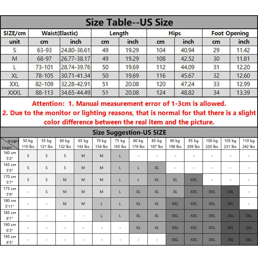 KB Mens Cotton Linen Shorts Pants Male Summer Breathable Solid Color Trousers Fitness Streetwear S3XL 250807