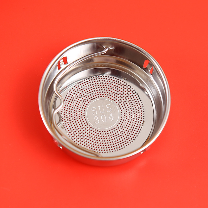 17oz 1pc Chinese Style Thermal Bottle Retro Smart Temperature Display Insulated Cup 17 oz Stainless Steel Tumblers Water Bottles 500ML W260226