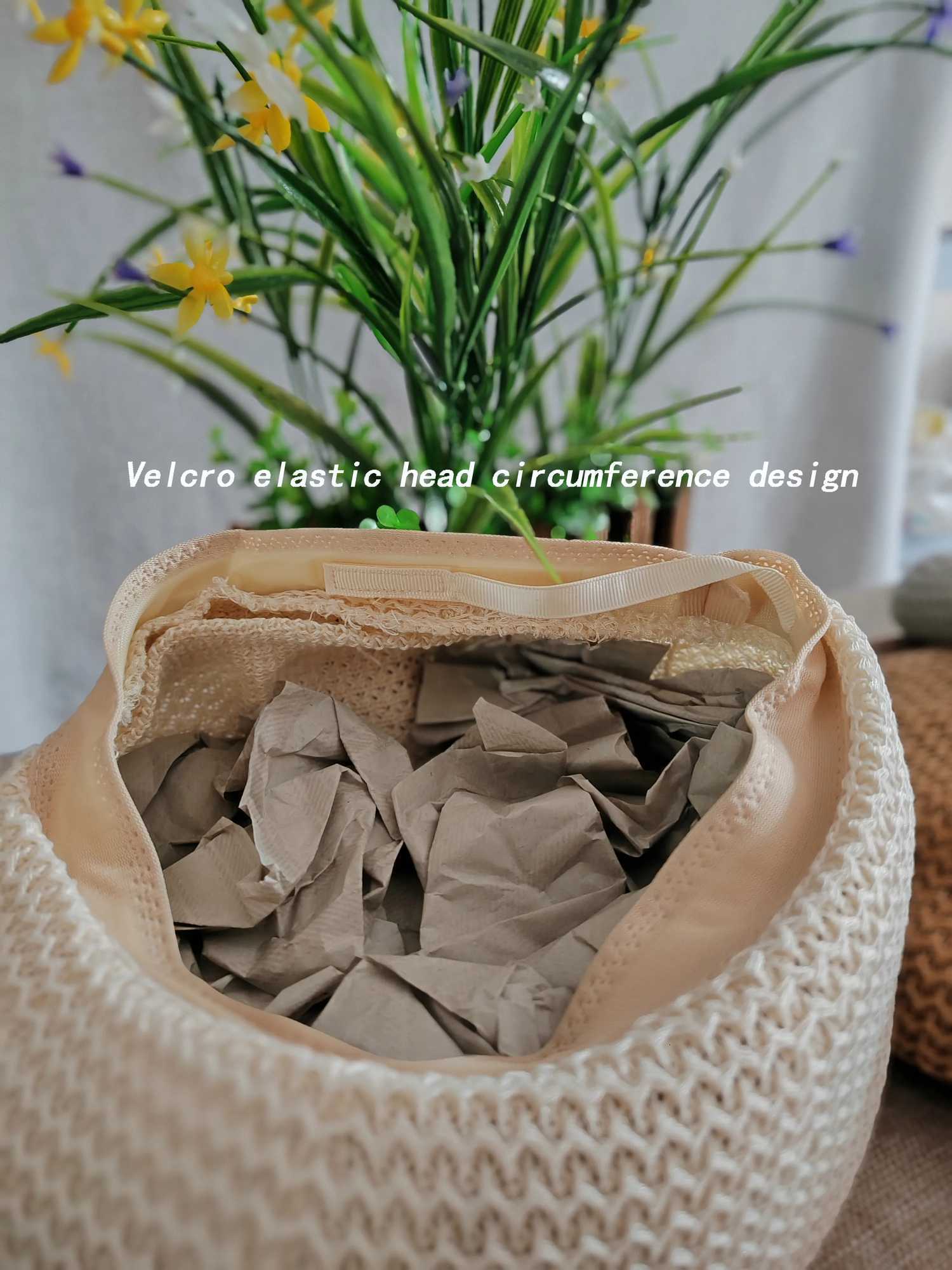 Hot selling fashion versatile temperament Korean version painter hat for women breathable shiny letter pred edge beret XJ250807