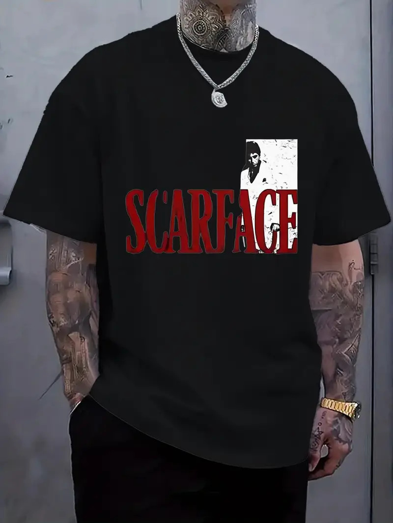 Casual Mens designer t shirt mens shirts high quality designer shirt fashion trendy tshirts designer man Suitable for daily home wear tshirt man c59