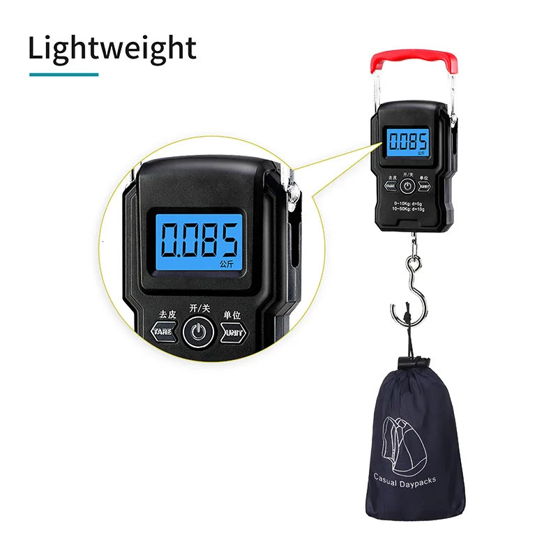 15L Lightweight Packable Backpack Foldable ultralight Outdoor Folding Travel Daypack Bag Sports for Men Women 250729