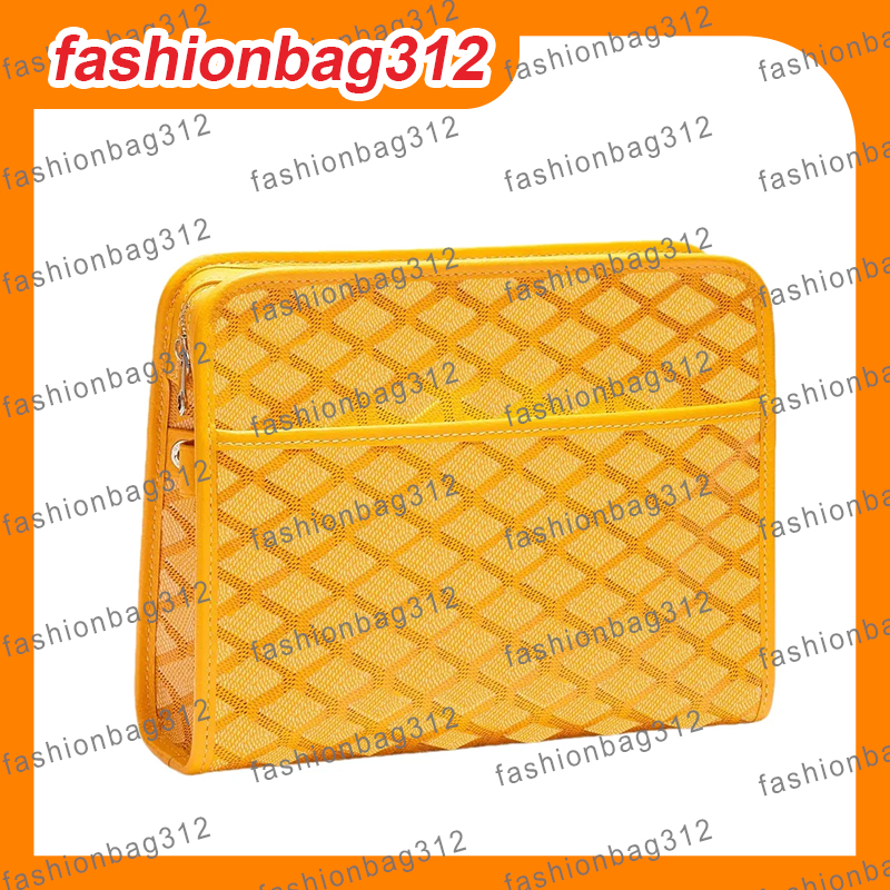 Sac à emploi de créateurs Sac fourre-tout de luxe Mentes pour femmes Make Up Cross Body Sacs Sac à main Kits de toilette Sacs de messager Sacs Co