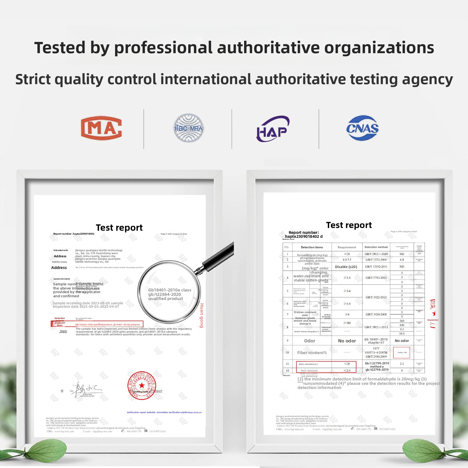 3pcs100% Egyptian Cotton Jacquard Woven Border Towel 35*75cm,Thickened Pure Cotton Quick Absorbent,Turkish Towels,Bathroom towels