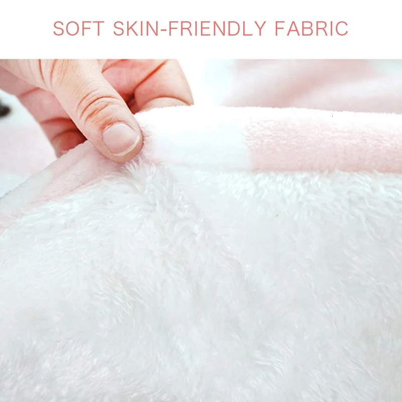 Soft Pet Dog Mat Bed Sofa Cushion Cotton Washable Round Pet Blanket Double-sided Warm Sleeping Beds For Small Medium Dogs Cats 250804