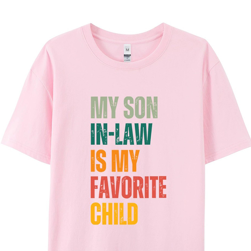 2025 Fashion Pieces Modern Graphic Print Crewneck Sweatshirt