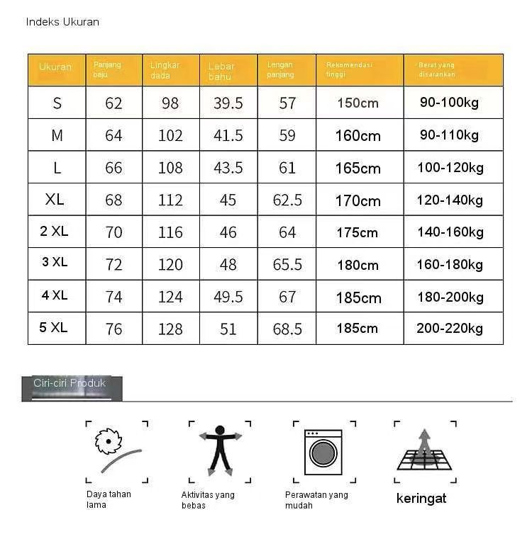 Men's outerwear fashionable windbreaker spring and autumn mountaineering thin casual quick-drying windbreaker, outdoor sports hooded jacket Europ