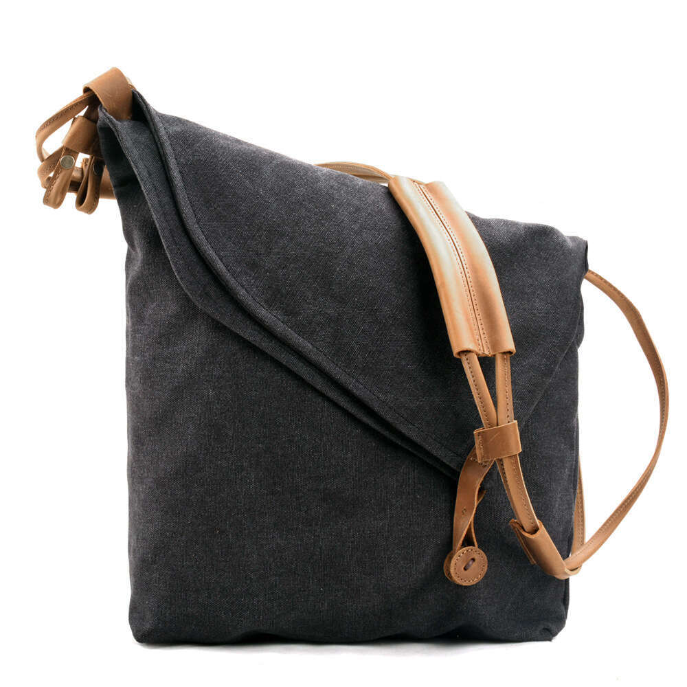 Designer Bags Luxury Women Messenger Female/Male Canvas Vintage Shoulder Bag Hot selling Ladies Crossbody Bags High quality New Small Bucket Designer 