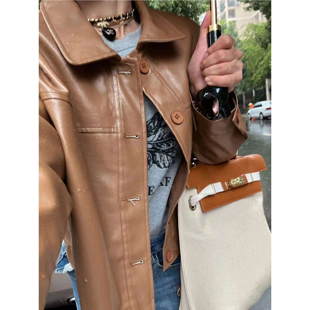 Designer Bag Tote bag Shoulder Bag Niche Design INS College Style New Handheld Single Crossbody Canvas Backpack