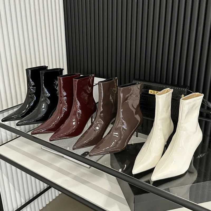 100% Cotton High Quality Cotton Linen XJ250807