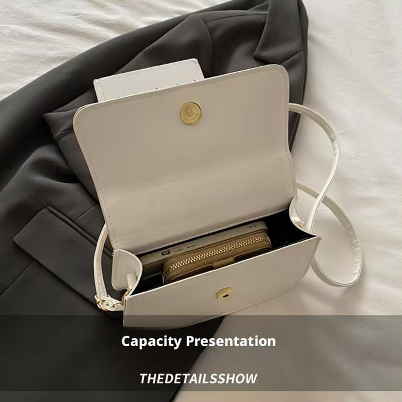 luxury handbags designer bag shoulder crossbody bag 2025 designer bags purses for designer women bag handbag purse shoulder bags mini bags 555