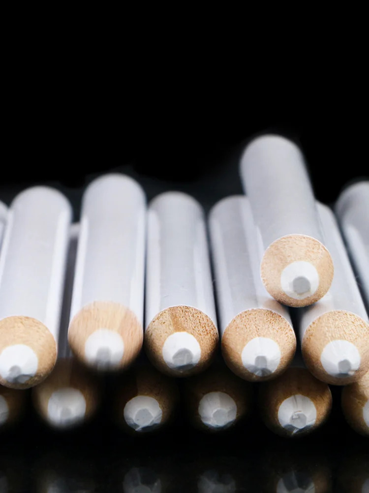 Professional Rhinestone Pencil with White Wax for Phone Nail and Decorative Art 250805