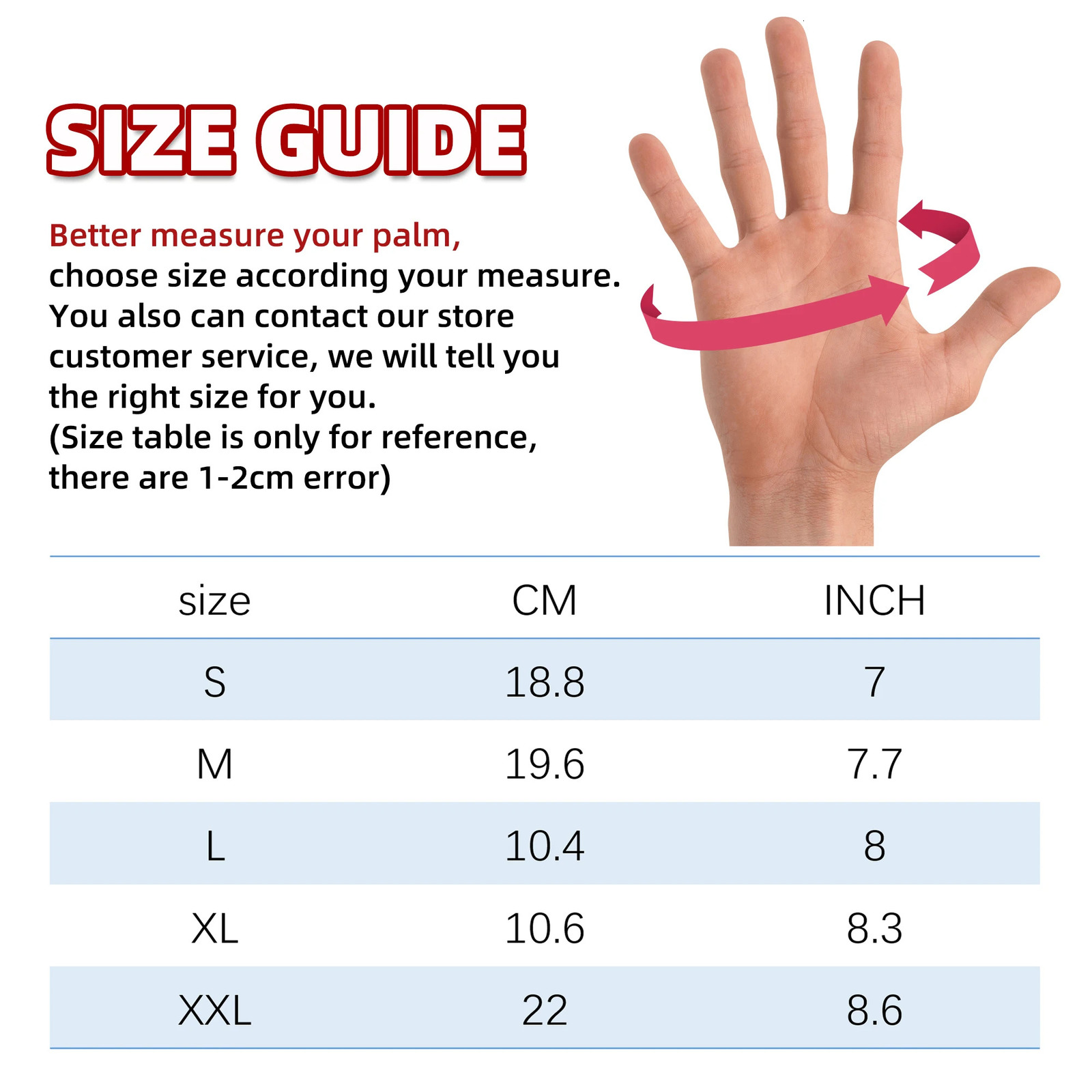 DAREVIE Cycling Gloves GEL Pad 60kgm³ Foam Shockproof Half Finger Men Women Bionic Ergonomic MTB Pro Team 250729