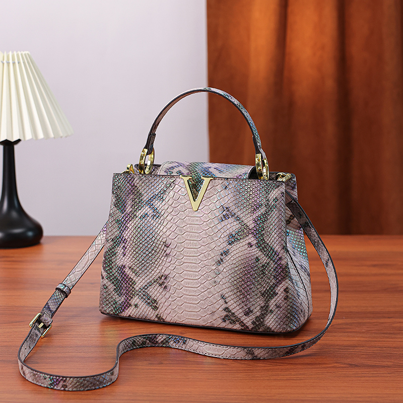 MKF designer bag free shipping Light luxury High quality casual tote bag versatile classic high-capacity fashion handbag for woman