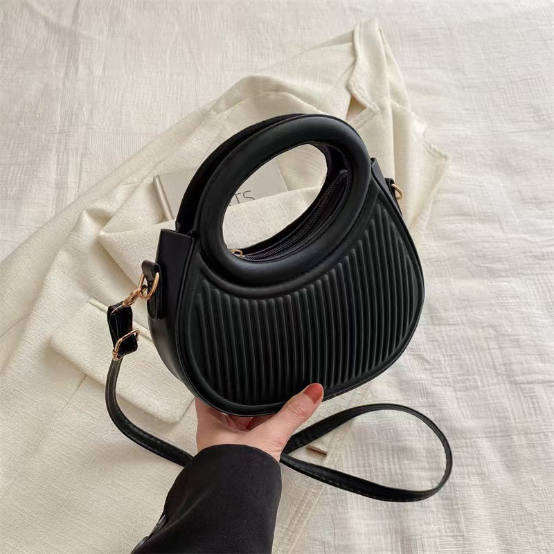 luxury handbags designer bag shoulder crossbody bag designer bags purses for designer women bag handbag purse shoulder bags mini bags Mobile phone red