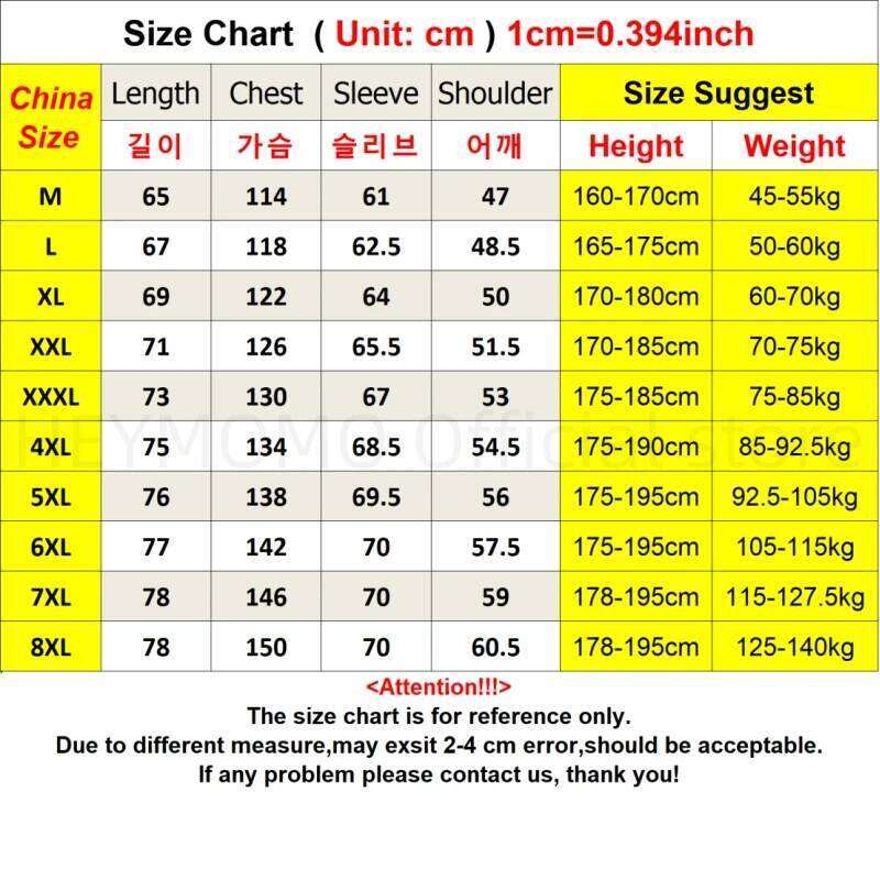 Designer Clothing 2025 Winter Puffer Jacket Men Cotton Padded Oversizd Parka Coats Hooded Waterproof Thermal Warm Jackets