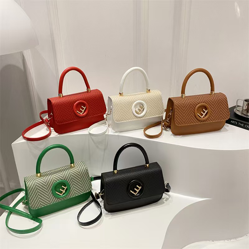 luxury handbags designer bag shoulder crossbody bag 2025 designer bags purses for designer women bag handbag purse shoulder bags mini bags 11111