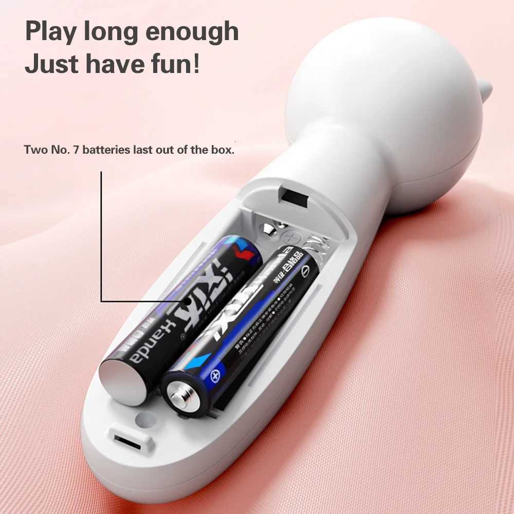 18+ Women Masturbator Product Vagina Sucking Vibrator for Female Clitoris Vacuum G-spot Stimulator Nipple Sex Toys for Adults W250807