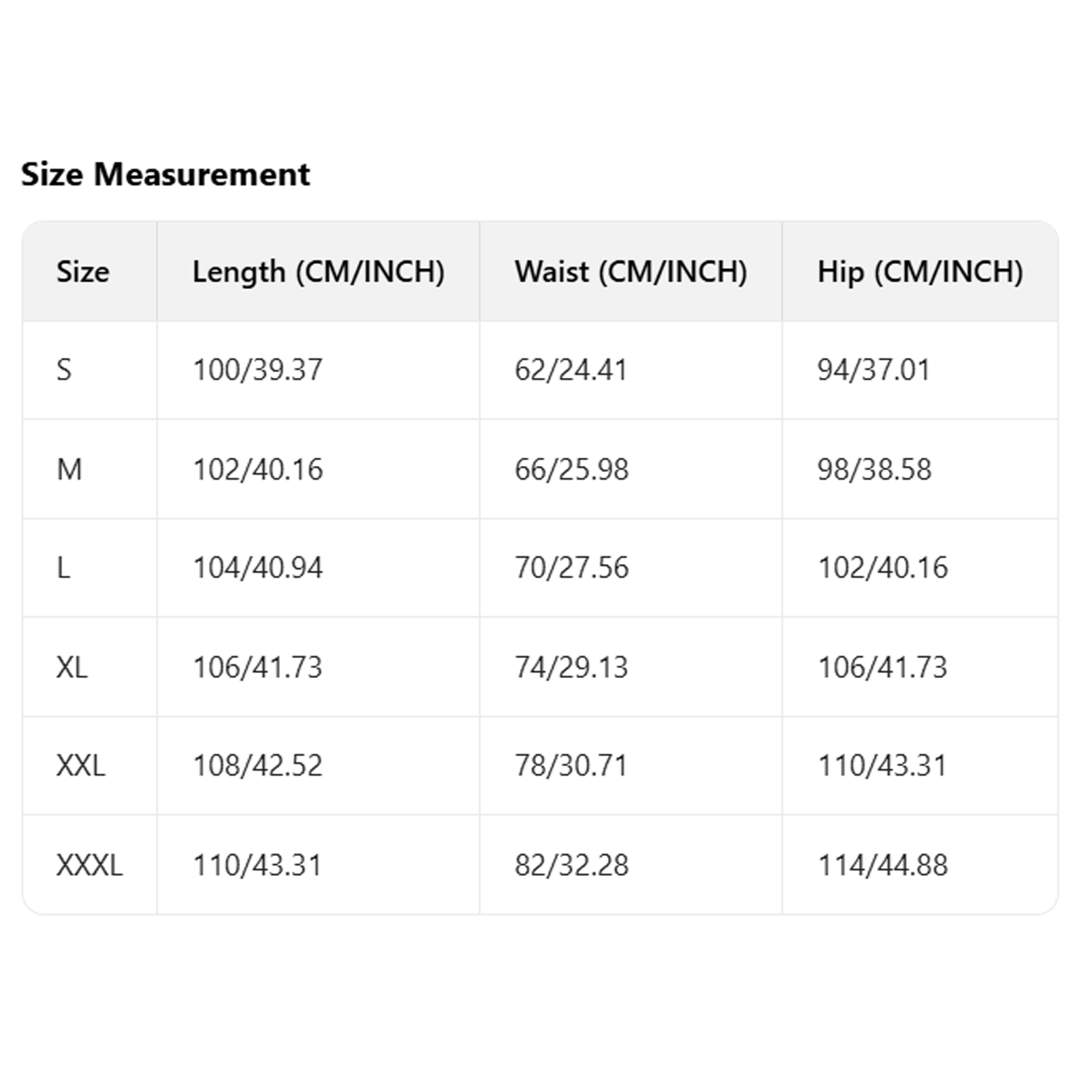 Designer Men's Hoodies Autumn/Winter Heavy Brand Letter Printed Loose Hoodie Y2K Hip Hop Street Wear Men's and Women's zipper Hoodies C