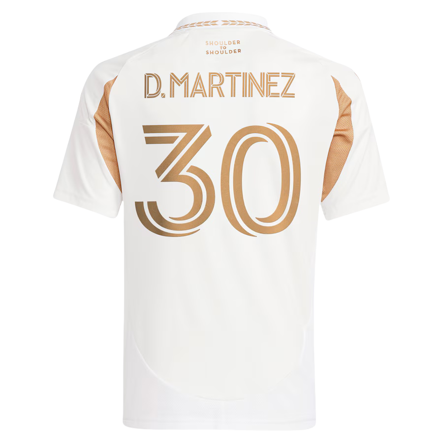 xxxl 4xl 2026 27 SON Los Angeles FC 26 27 LAFC soccer jerseys GIROUD CHIELLINI ACOSTA DBOUANGA KAYE ROSSILA CHICHARITO RIQUI PUIGVELA Football shirts 