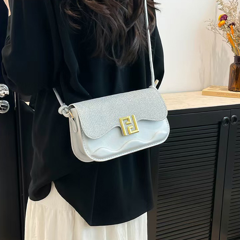 luxury handbags designer bag shoulder crossbody bag designer bags purses for designer women bag handbag purse shoulder bags mini bags With drill 555
