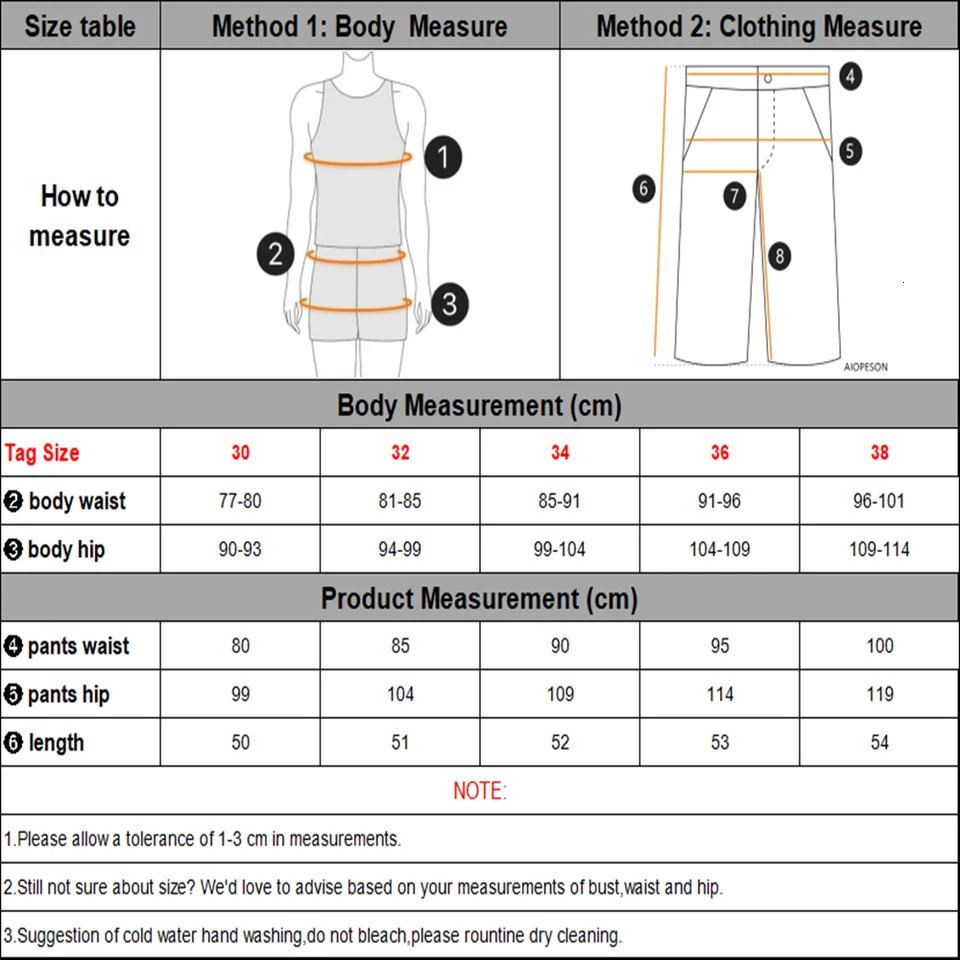 AIOPESON 2025 Summer 100 Cotton Mens Casual Shorts For HighQuality Elastic Waist Comfortable in Multiple Colors 250807