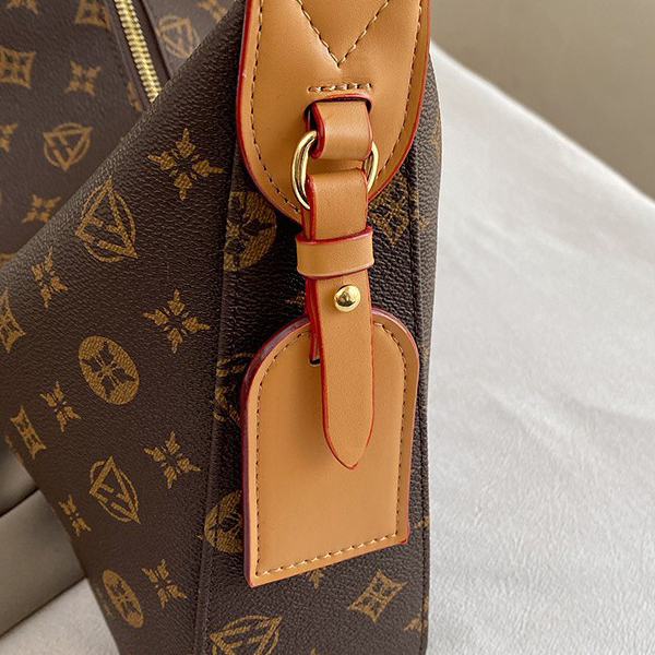 2025 Designer Bags Luxury Bags Shoulder Bags Crossbody Purse Tote Bags Ladies Casual Flap Handbags Fashion Crossbody Ladies Handbags Large Capacity Ba