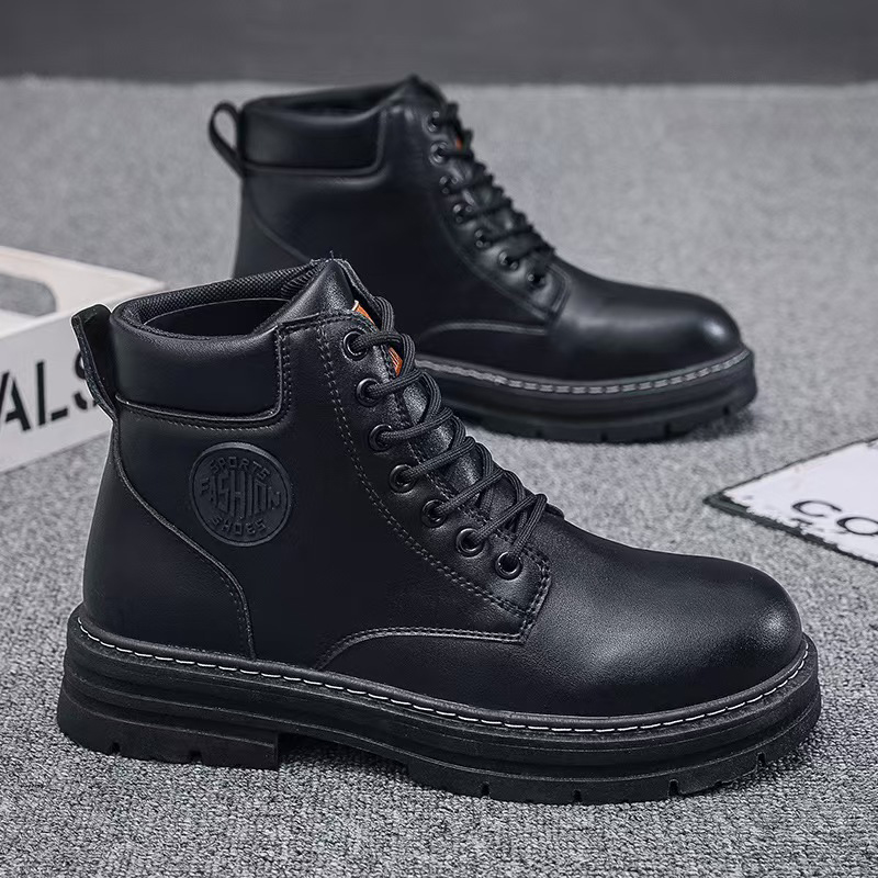 Designer boots luxury Outdoors for men women waterproof boots classic Martin Shoes cowboyboots Rhubarb Red Blue Black Camo Military Pink Hiking 44444