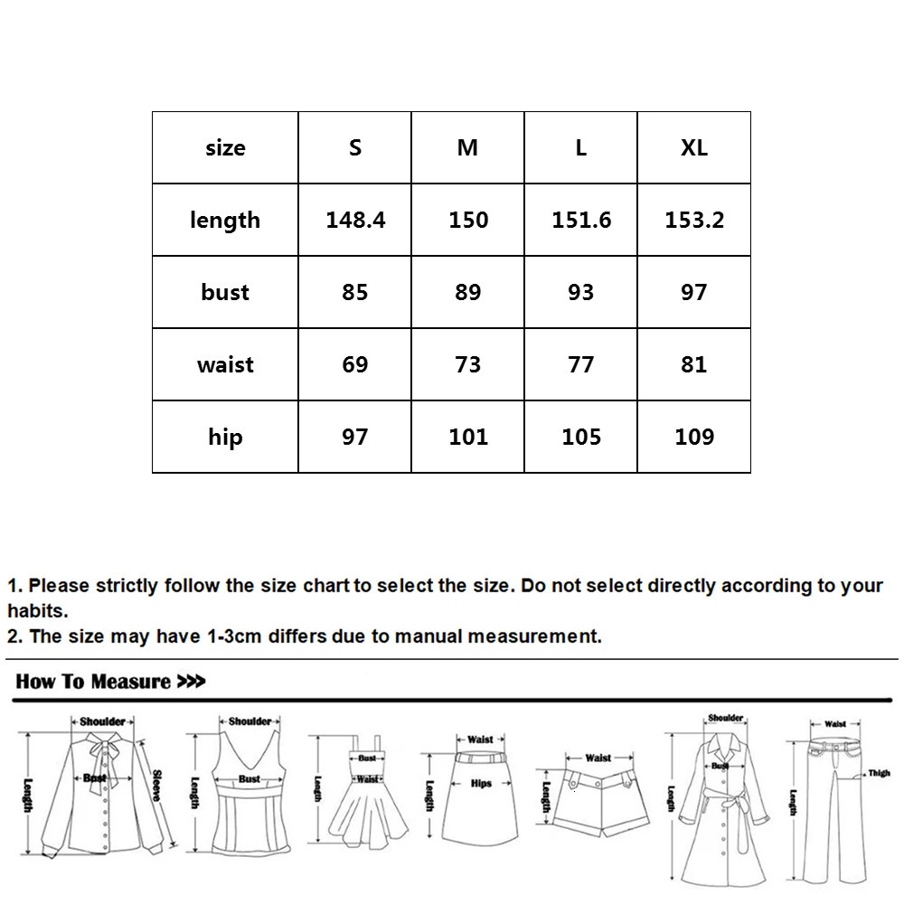 Wefads Elegant Summer Women Jumpsuits 2025 Sleeveless Playsuits Solid Color Rompers Casual Wide Leg Bottoms 250807