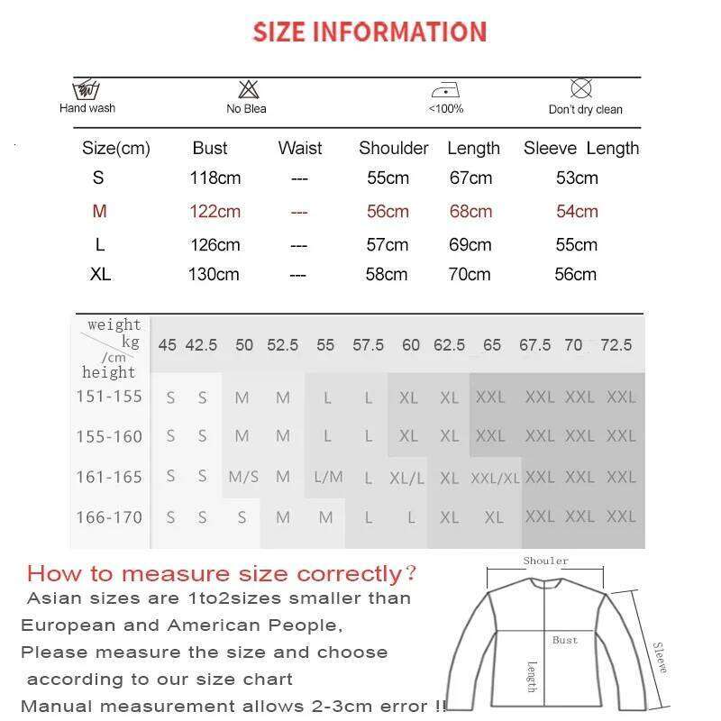 Designer Clothing 2025 HELIAR Thicken Warm Lambswool Solid Button Long Sleeve Office Cotton-Padded Jacket Women Casual Parkas Fall Winter