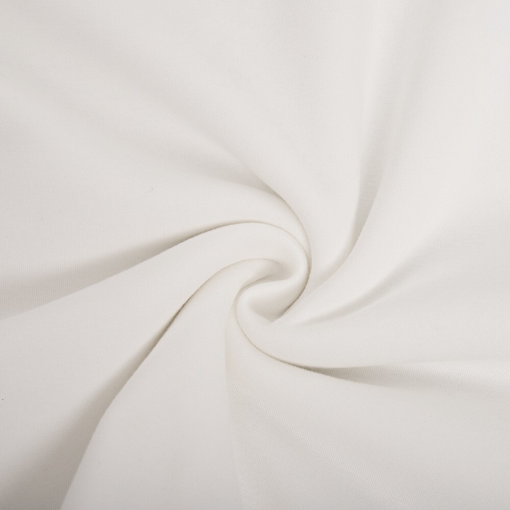 Free Shipping Designer Hoodie Loose Round Neck Women's Sports Shirt 2025 Autumn/winter Style Multifunctional Slim Fit Pullover For Women's H