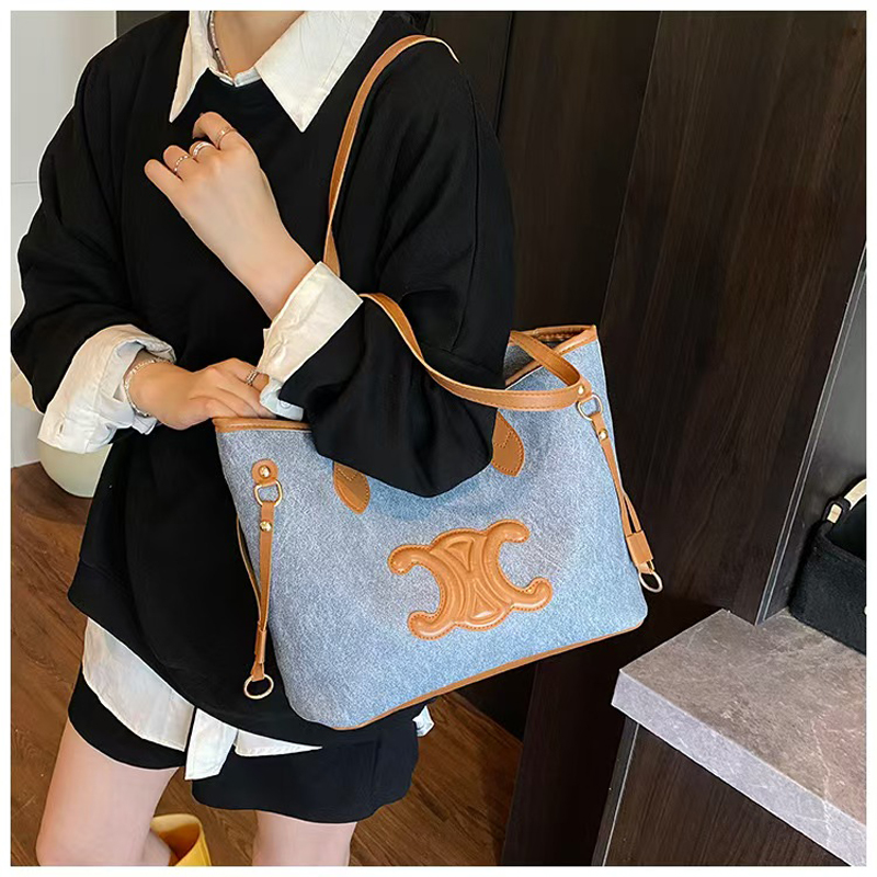 100a luxury desigenr tote beach bag designer tote bags for women the travel pu woven bag tote bag raffias designer bag handbag designer shoulder cross