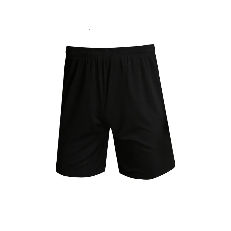 2025 Men Summer Elastic Mesh Training Sprint Sports Shorts Wear for Gym Running Sexy basketball shorts 250807