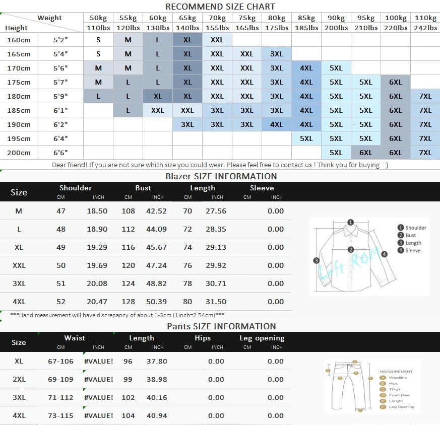 Tang Suit top Pants Mens Middleaged and Elderly Father Long Sleeve Old Man Clothes Grandpa Wear Chinese Style Tai Chi 250807