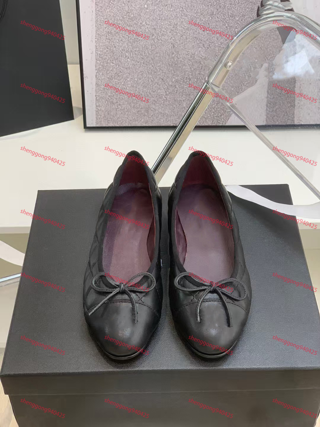 10A Top High Qualit… - image