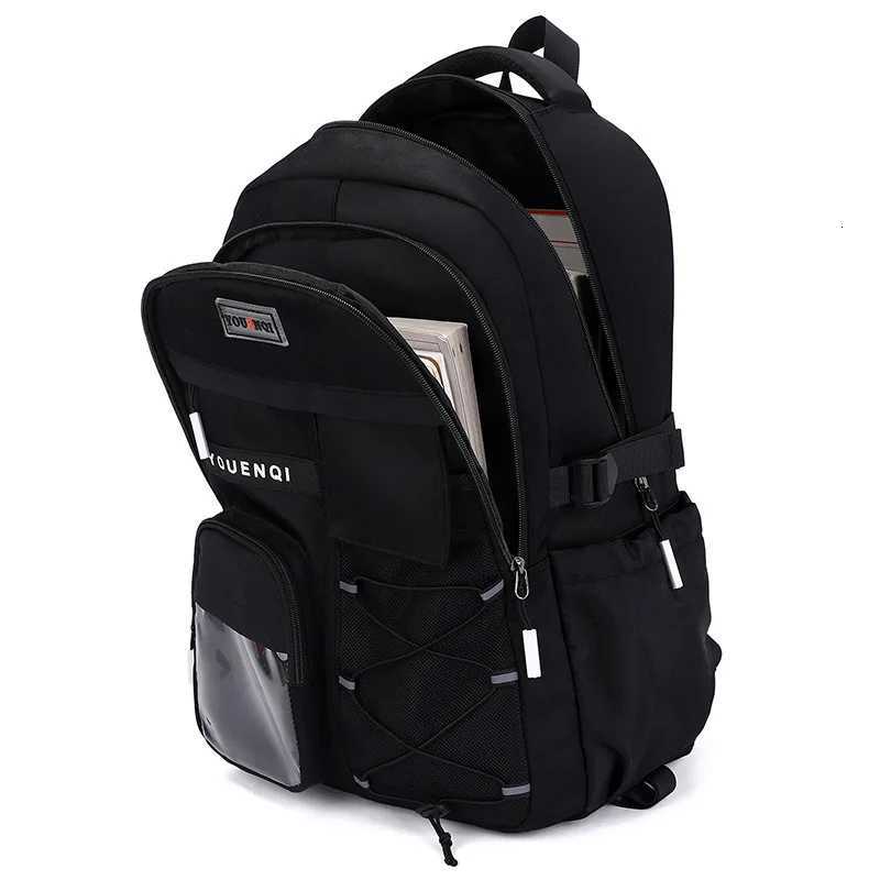 Children School bag With Wheels Students Backpacks For Boy Girls Teens Trolley Bag Kids Schoolbag Rolling Wheeled Backpack book G250807